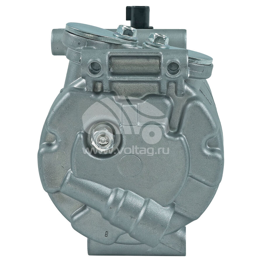 Компрессор кондиционера KRAUF KCF1690GW (KCF1690GW)