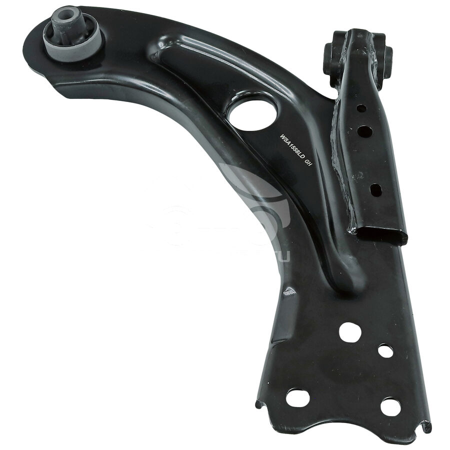 Рычаг подвески WSA1558 Рычаг подвески WSA1558