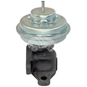 Клапан ЕГР EGZ1059