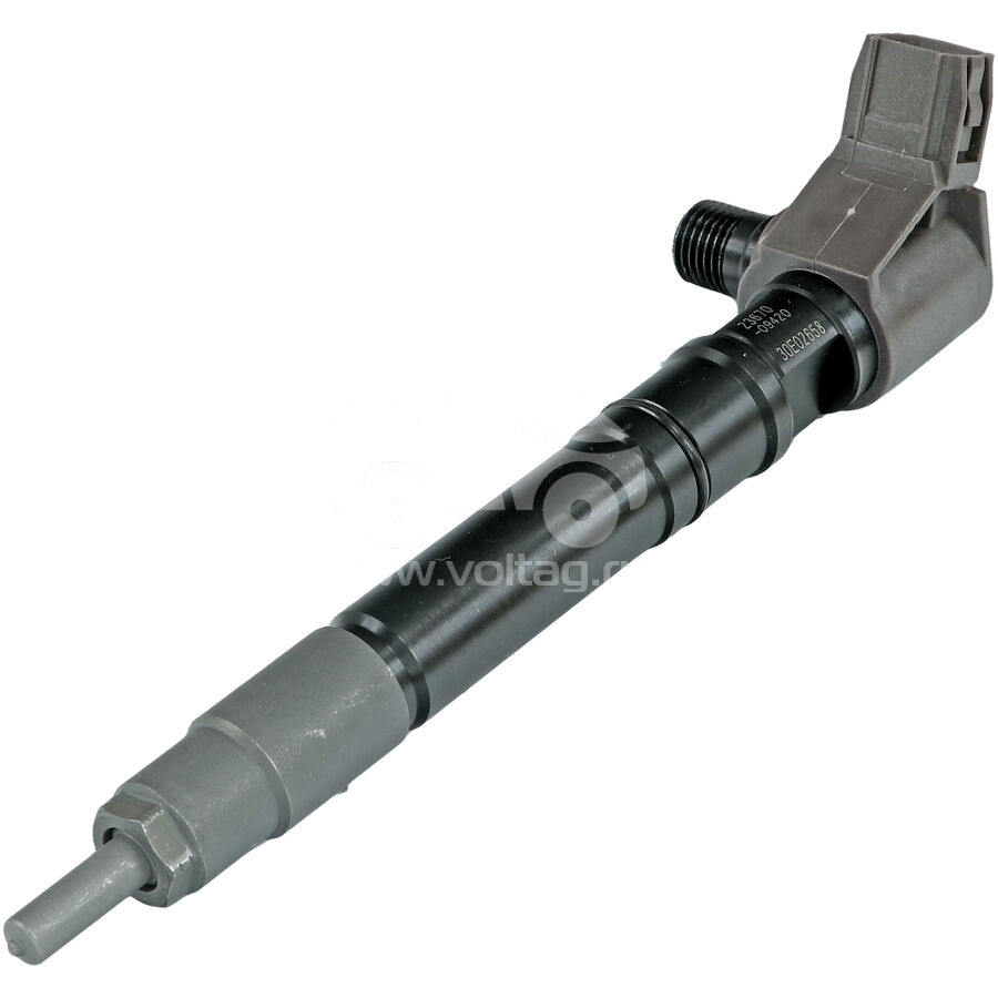 Форсунка топливная KRAUF FIN2178SN (2367009420)