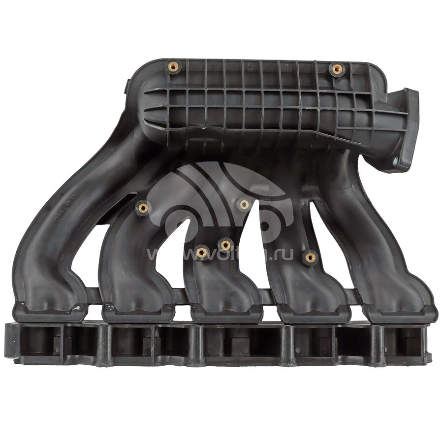 Коллектор впускной KRAUF EIM1023EB (A6120901037)