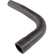 Патрубок интеркулера KHZ1705