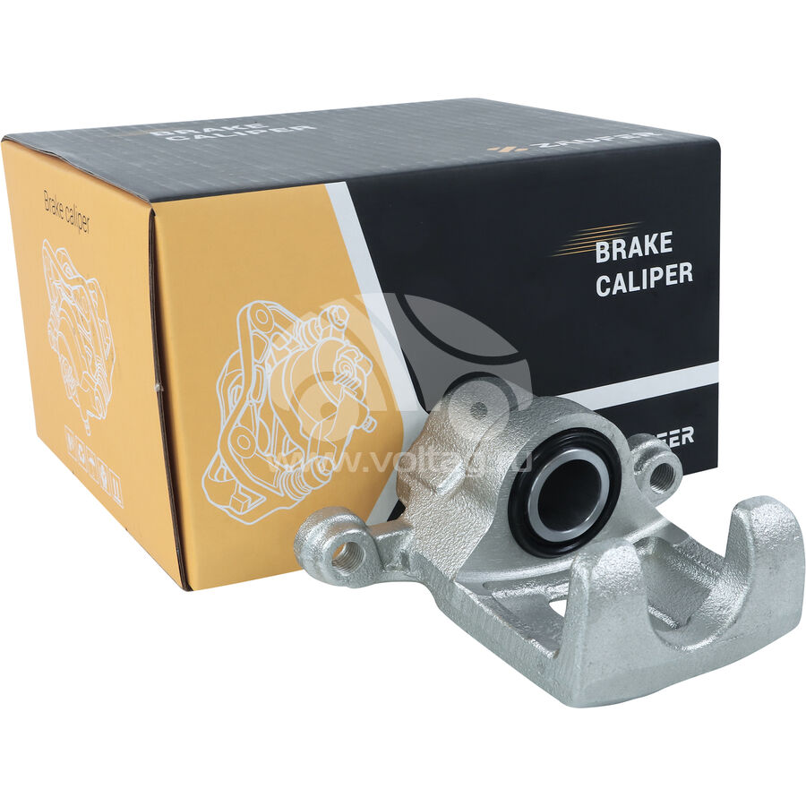 Суппорт тормозной ZAUFER 561N10744Z (561N10744Z)