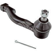 Наконечник рулевой HQE0394L