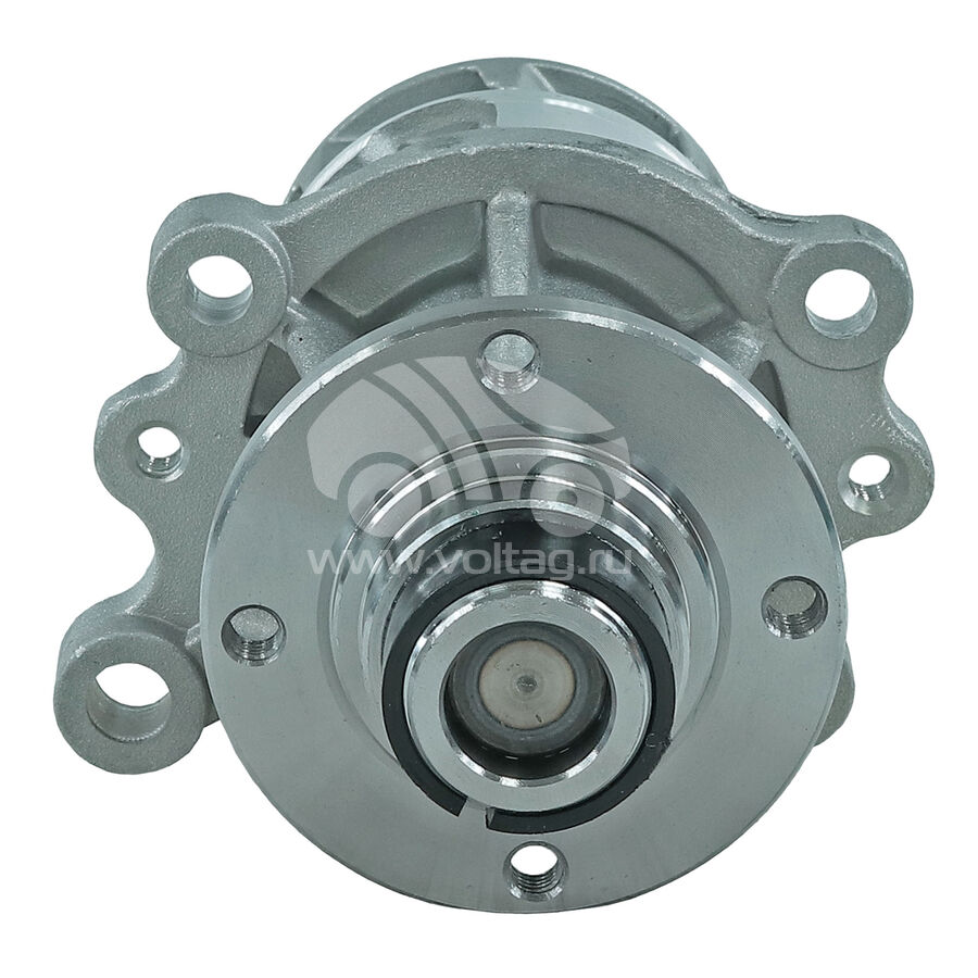 Помпа водяная KRAUF KWZ1202YF (11511727468)