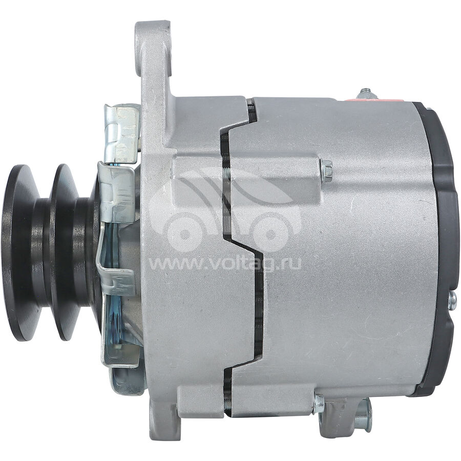 Генератор ALP2715 Генератор ALP2715