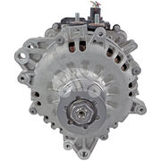 Генератор ALZ4531