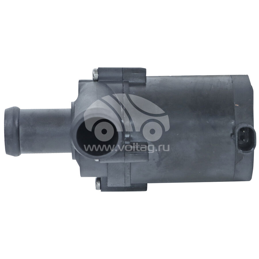 Насос водяной электрический KRAUF KWB9444P (KWB9444P)