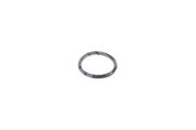 Кольцо рулевой рейки HOR0592