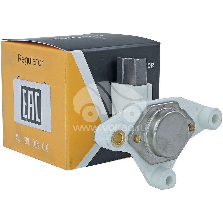 Регулятор генератора ZAUFER 310N10388Z (310N10388Z)