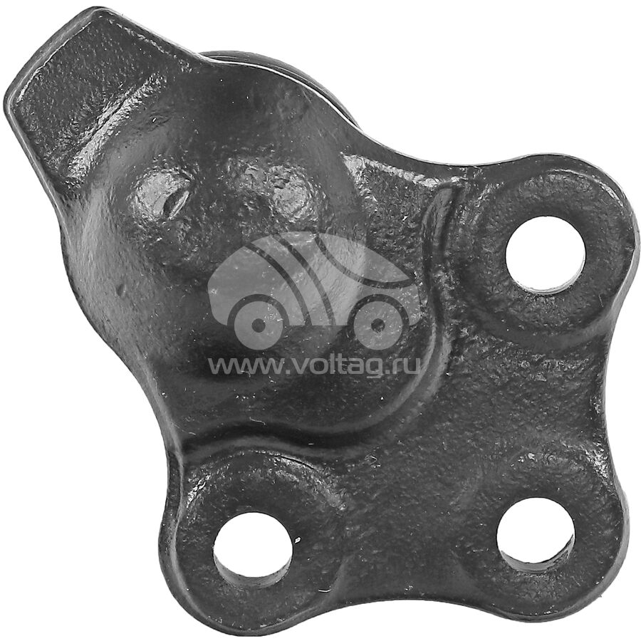 Шаровая опора KRAUF BBZ1171QU (BBZ1171QU)