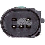 Клапан ЕГР EGZ1188