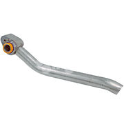 Трубка кондиционера HAC1323