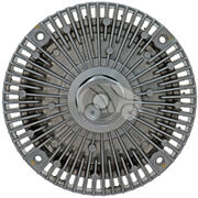 Вискомуфта VSB1042