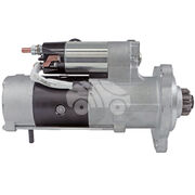 Стартер STI2451