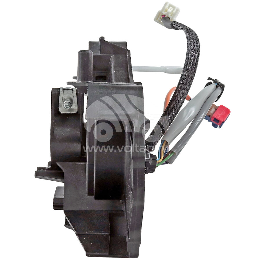 Контактная группа подушки безопасности KRAUF HZX1026KC (HZX1026KC)