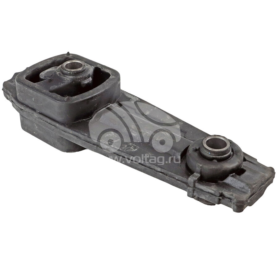 Опора двигателя KRAUF MMZ1206JC (MMZ1206JC)