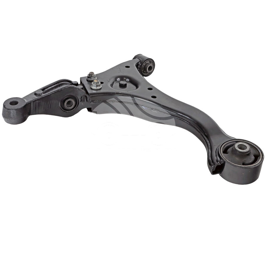 Рычаг подвески WSA1789 Рычаг подвески WSA1789