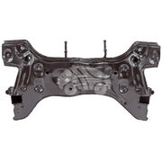 Подрамник двигателя WSA2092