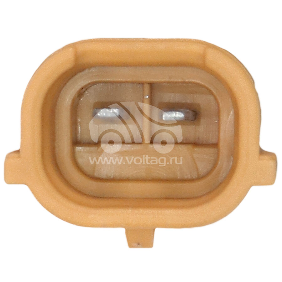 Форсунка бензиновая KRAUF FIZ2421LW (FIZ2421LW)