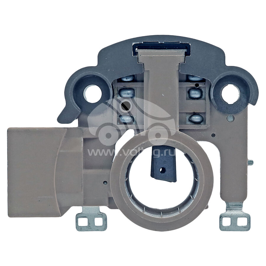 Регулятор генератора KRAUF ARM3292PE (ARM3292PE)