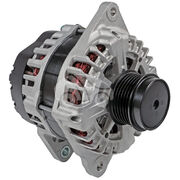 Генератор ALQ4809 Генератор ALQ4809