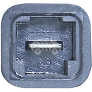 Генератор ALP4777