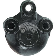 Шаровая опора BBZ1055