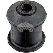 Сайлентблок подвески HLY1009