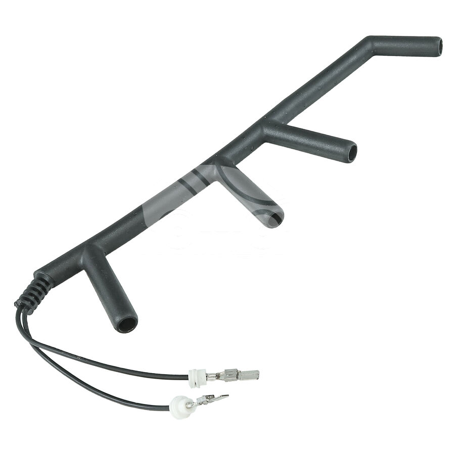Жгут проводов топливной системы KRAUF UCP1027PC (028971766)