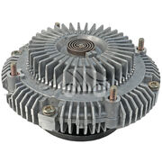 Вискомуфта VSB1317