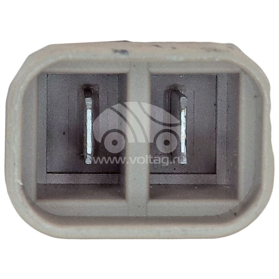 Регулятор генератора KRAUF ARM8272PE (ARM8272PE)