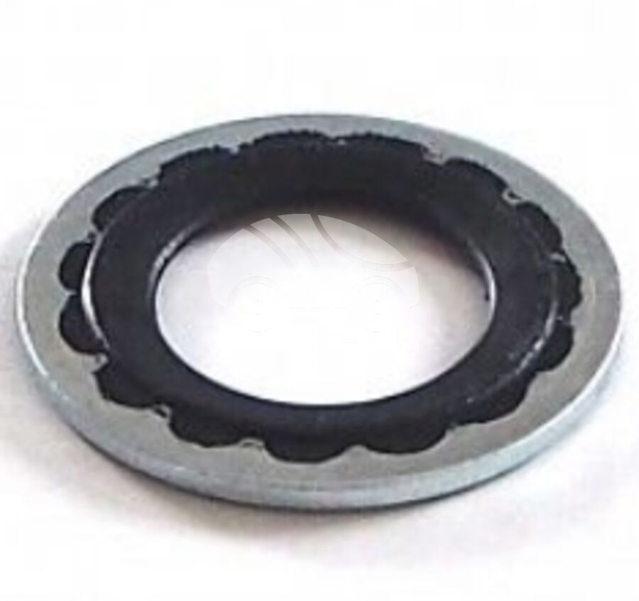Sealing ring  UZZ1039