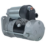 Стартер STP3637