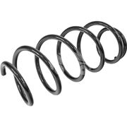 Пружина подвески XAS1127