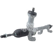 Рулевая рейка M5237