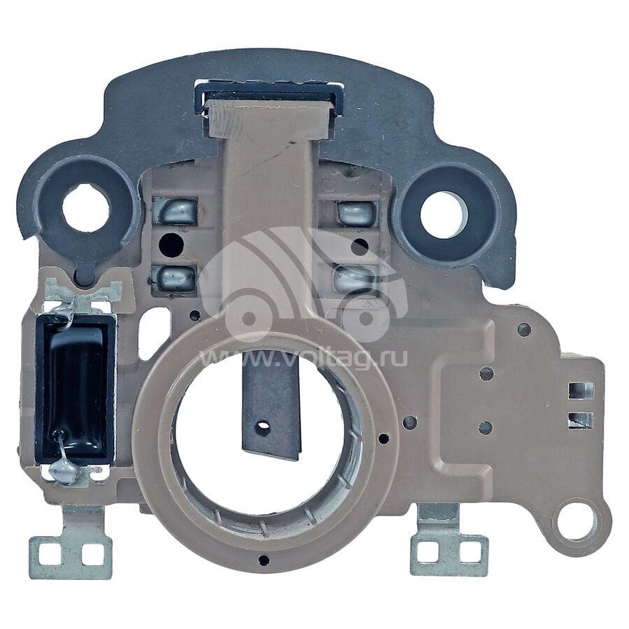 Регулятор генератора KRAUF ARM9182PE (ARM9182PE)