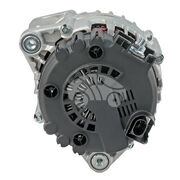 Генератор ALV8110