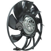 Вискомуфта VSB1454