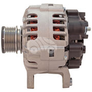 Генератор ALV0458