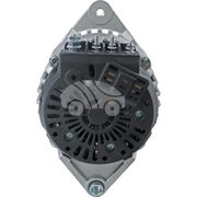 Генератор ALQ4855