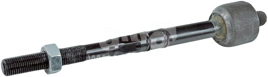 Тяга рулевая KRAUF HQZ1061LD (HQZ1061LD)