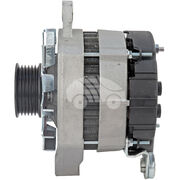 Генератор ALV0625