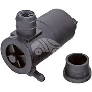 Насос стеклоомывателя DDZ1328