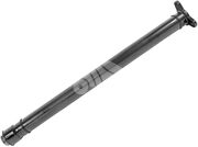 Карданный вал DSZ1131