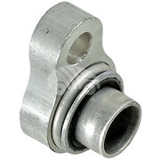 Трубка кондиционера HAC1042