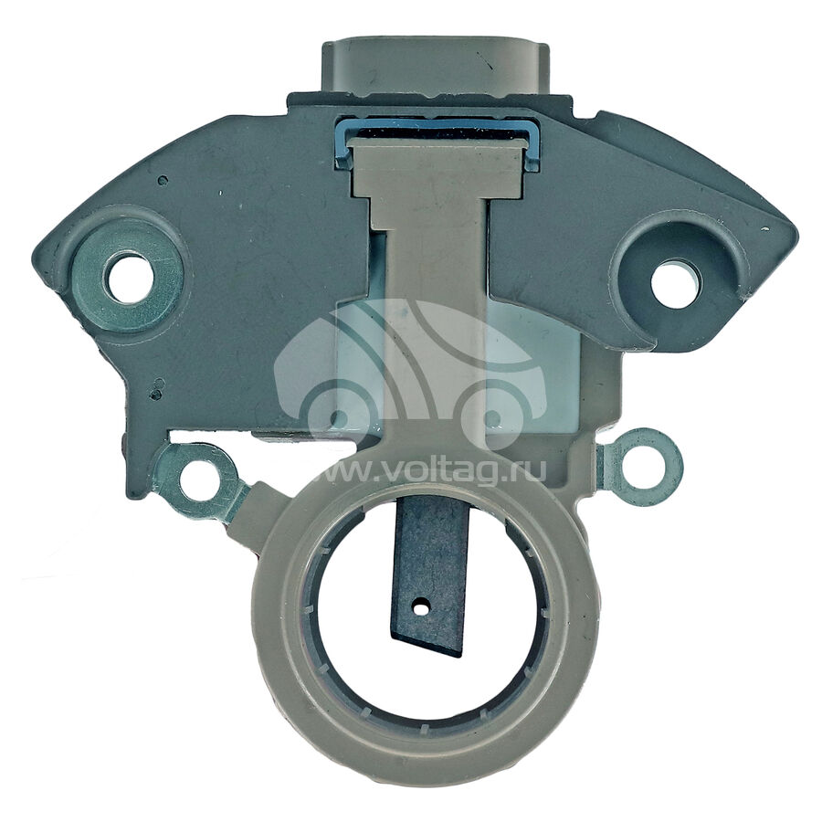 Регулятор генератора KRAUF ARM4381PE (VRH2009176)