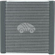 Испаритель кондиционера KEC0686