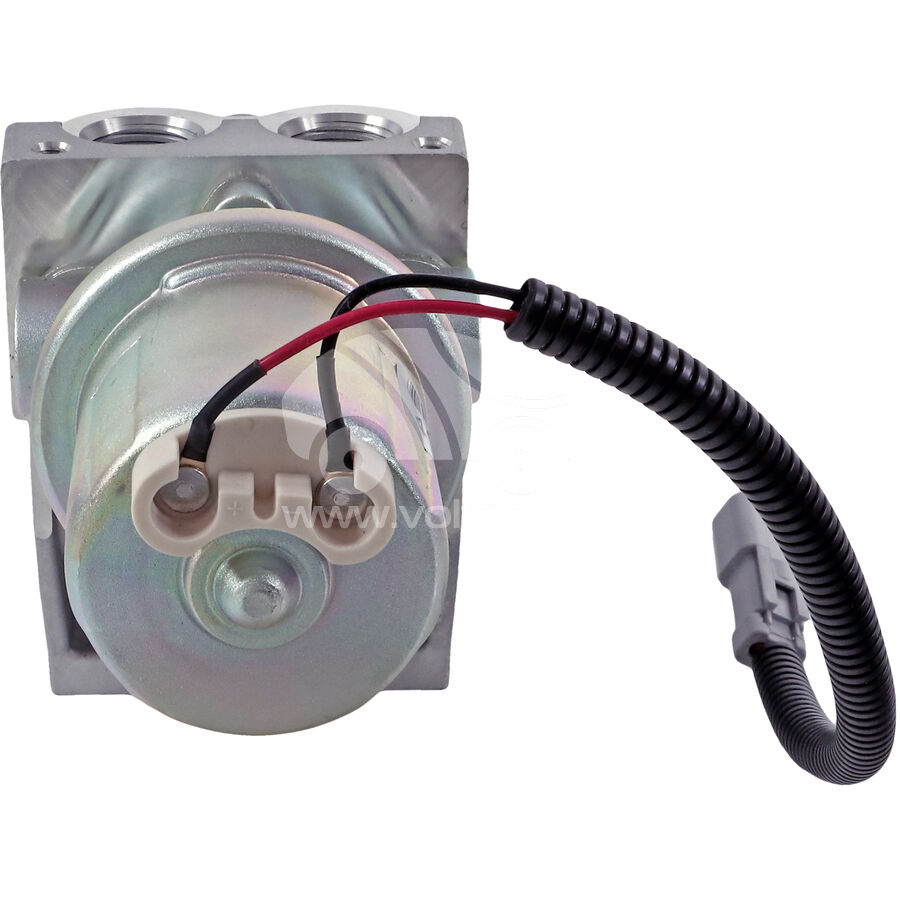 ТННД KRAUF FPZ1370EB (4935007)