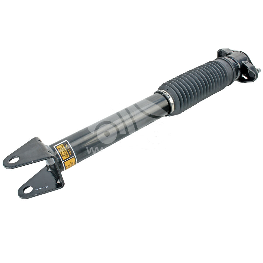 Амортизатор подвески KRAUF WAA1367GA (WAA1367GA)